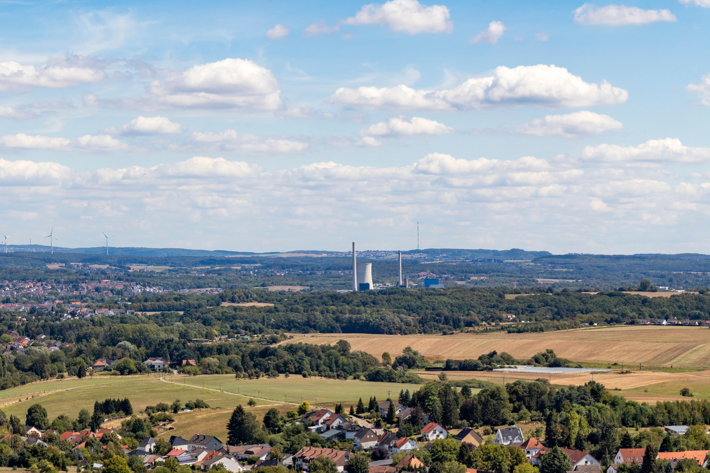 Saarlouis[1].webp